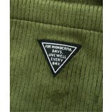 DAISUKI カットコールパンツ  10分丈 | F.O.Online Store | 詳細画像12 