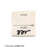 DAISUKI カットコールパンツ  10分丈 | F.O.Online Store | 詳細画像14 