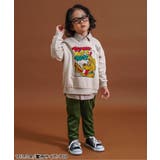 DAISUKI カットコールパンツ  10分丈 | F.O.Online Store | 詳細画像15 