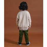DAISUKI カットコールパンツ  10分丈 | F.O.Online Store | 詳細画像16 