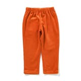 DAISUKI カットコールパンツ  10分丈 | F.O.Online Store | 詳細画像17 