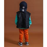 DAISUKI カットコールパンツ  10分丈 | F.O.Online Store | 詳細画像19 