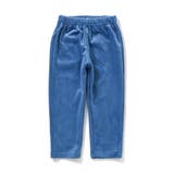DAISUKI カットコールパンツ  10分丈 | F.O.Online Store | 詳細画像3 