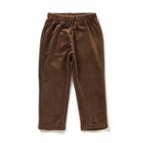 DAISUKI カットコールパンツ  10分丈 | F.O.Online Store | 詳細画像4 