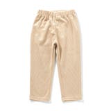 DAISUKI カットコールパンツ  10分丈 | F.O.Online Store | 詳細画像5 