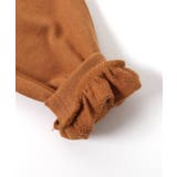 WEB限定 デイリータフパンツ | F.O.Online Store | 詳細画像10 