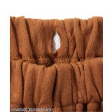 WEB限定 デイリータフパンツ | F.O.Online Store | 詳細画像11 