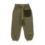 WEB限定 デイリータフパンツ | F.O.Online Store | 詳細画像14 