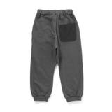 WEB限定 デイリータフパンツ | F.O.Online Store | 詳細画像17