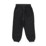 WEB限定 デイリータフパンツ | F.O.Online Store | 詳細画像2 