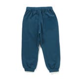 WEB限定 デイリータフパンツ | F.O.Online Store | 詳細画像3 