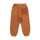WEB限定 デイリータフパンツ | F.O.Online Store | 詳細画像4 