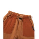 WEB限定 デイリータフパンツ | F.O.Online Store | 詳細画像5 