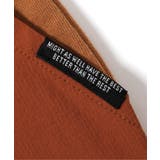 WEB限定 デイリータフパンツ | F.O.Online Store | 詳細画像6 