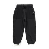 ブラック | WEB限定 デイリータフパンツ | F.O.Online Store