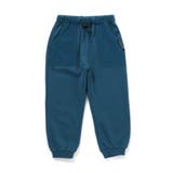 ブルー | WEB限定 デイリータフパンツ | F.O.Online Store