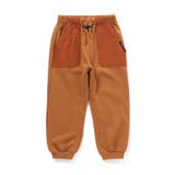 キャメル | WEB限定 デイリータフパンツ | F.O.Online Store
