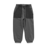 グレー | WEB限定 デイリータフパンツ | F.O.Online Store