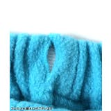 WEB限定  フリースパンツ(セットアップ可)  10分丈 | F.O.Online Store | 詳細画像10 