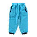 WEB限定  フリースパンツ(セットアップ可)  10分丈 | F.O.Online Store | 詳細画像2 