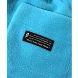 WEB限定  フリースパンツ(セットアップ可)  10分丈 | F.O.Online Store | 詳細画像6 