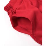 【WEB限定】 サイドラインパンツ(セットアップ可)  10分丈 | F.O.Online Store | 詳細画像10 