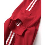【WEB限定】 サイドラインパンツ(セットアップ可)  10分丈 | F.O.Online Store | 詳細画像13 