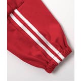 【WEB限定】 サイドラインパンツ(セットアップ可)  10分丈 | F.O.Online Store | 詳細画像14 