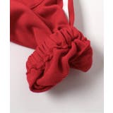 【WEB限定】 サイドラインパンツ(セットアップ可)  10分丈 | F.O.Online Store | 詳細画像15 