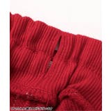 【WEB限定】 サイドラインパンツ(セットアップ可)  10分丈 | F.O.Online Store | 詳細画像16 