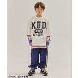 【WEB限定】 サイドラインパンツ(セットアップ可)  10分丈 | F.O.Online Store | 詳細画像4 