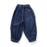 B NEWJACK パラシュートパンツ  10分丈 | F.O.Online Store | 詳細画像13 