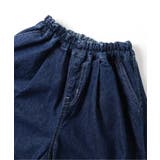 B NEWJACK パラシュートパンツ  10分丈 | F.O.Online Store | 詳細画像14 