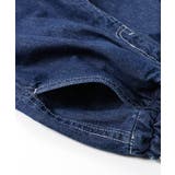 B NEWJACK パラシュートパンツ  10分丈 | F.O.Online Store | 詳細画像15 