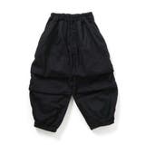 B NEWJACK パラシュートパンツ  10分丈 | F.O.Online Store | 詳細画像2 