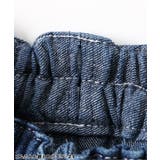 B NEWJACK パラシュートパンツ  10分丈 | F.O.Online Store | 詳細画像20 