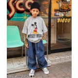 B NEWJACK パラシュートパンツ  10分丈 | F.O.Online Store | 詳細画像22 