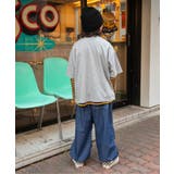 B NEWJACK パラシュートパンツ  10分丈 | F.O.Online Store | 詳細画像23 