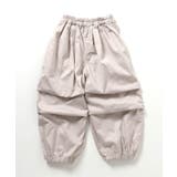 B NEWJACK パラシュートパンツ  10分丈 | F.O.Online Store | 詳細画像25 