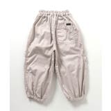 B NEWJACK パラシュートパンツ  10分丈 | F.O.Online Store | 詳細画像26 