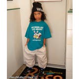 B NEWJACK パラシュートパンツ  10分丈 | F.O.Online Store | 詳細画像27 