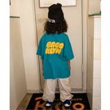 B NEWJACK パラシュートパンツ  10分丈 | F.O.Online Store | 詳細画像28 