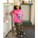 B NEWJACK パラシュートパンツ  10分丈 | F.O.Online Store | 詳細画像31 