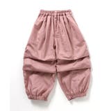 B NEWJACK パラシュートパンツ  10分丈 | F.O.Online Store | 詳細画像34 
