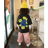 B NEWJACK パラシュートパンツ  10分丈 | F.O.Online Store | 詳細画像37 