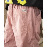 B NEWJACK パラシュートパンツ  10分丈 | F.O.Online Store | 詳細画像39 