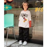 B NEWJACK パラシュートパンツ  10分丈 | F.O.Online Store | 詳細画像4 
