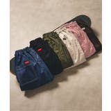 B NEWJACK パラシュートパンツ  10分丈 | F.O.Online Store | 詳細画像41 