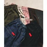 B NEWJACK パラシュートパンツ  10分丈 | F.O.Online Store | 詳細画像42 