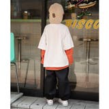 B NEWJACK パラシュートパンツ  10分丈 | F.O.Online Store | 詳細画像5 